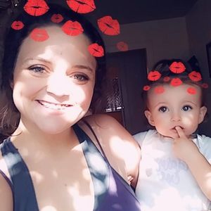 Meet your Posher, Destiny